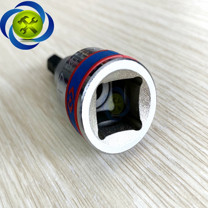 TUÝP LỤC GIÁC KINGTONY 402505