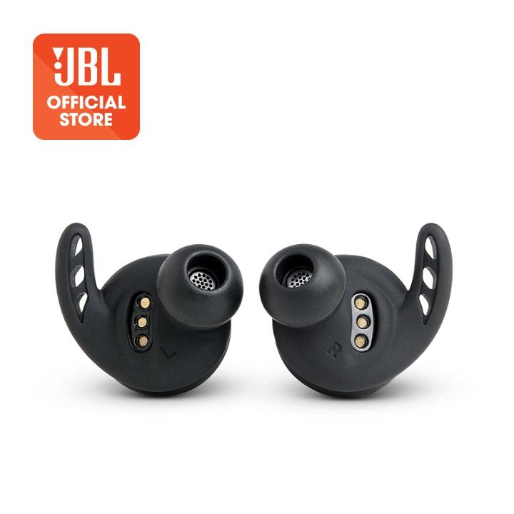 Tai nghe bluetooth JBL UNDER ARMOUR FLASH