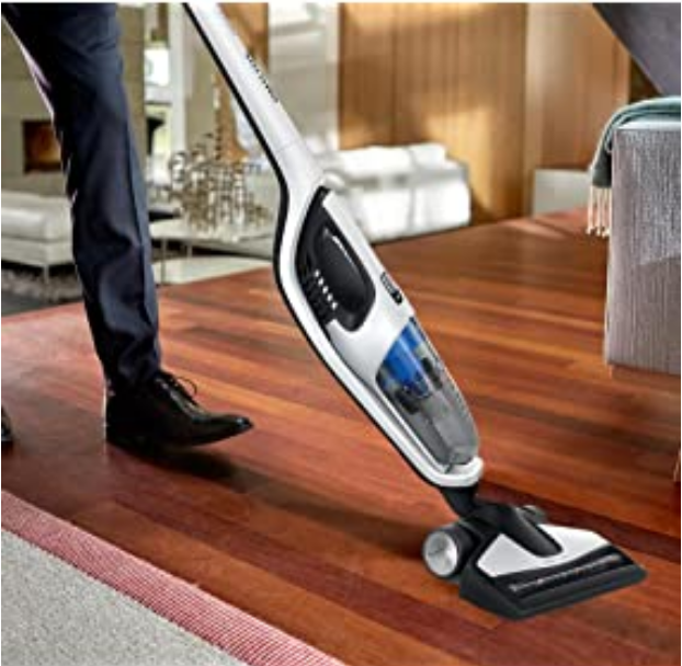 MÁY HÚT BỤI PHILIPS FC6171