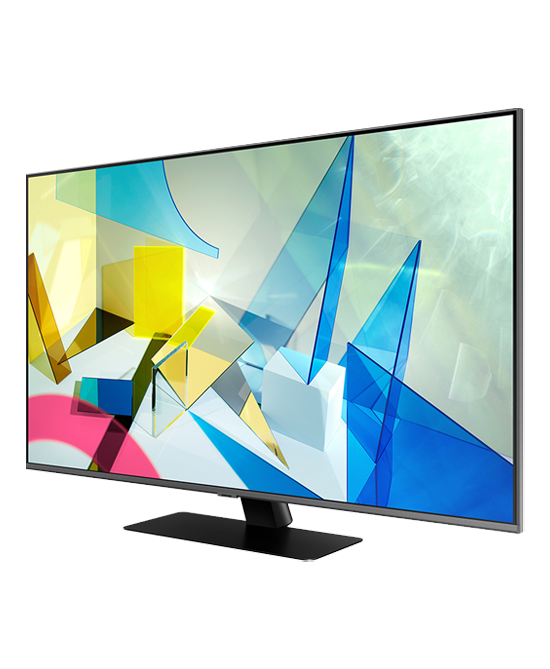 Smart Tivi Samsung QA49Q80T 49inch