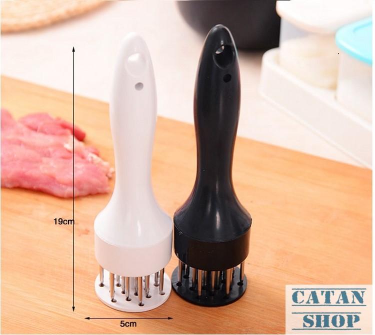 DỤNG CỤ DẦN THỊT GD29-DTB-2