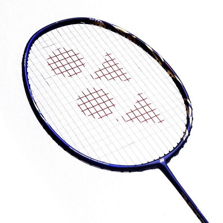 VỢT CẦU LÔNG YONEX ASTROX 99