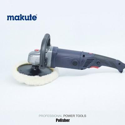 MÁY ĐÁNH BÓNG MAKUTE CP001