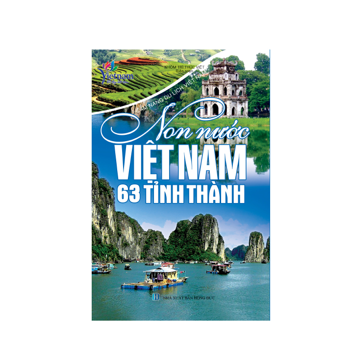 Non Nước Việt Nam 63 Tỉnh Thành
