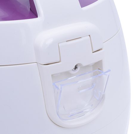 Nồi cơm điện Pensonic PSR-1002V 1L