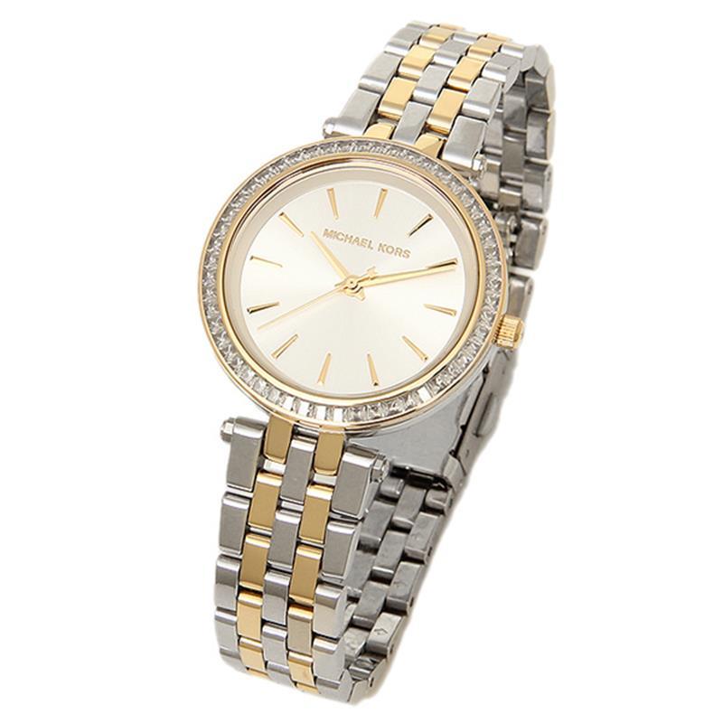 Đồng hồ Michael Kors MK3405