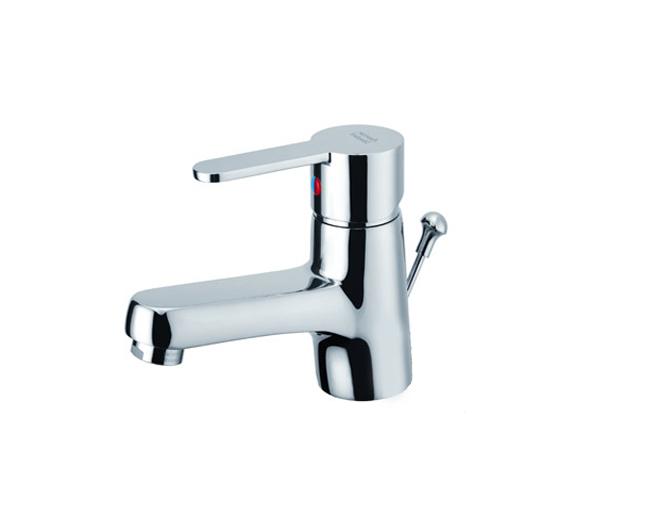 Vòi chậu lavabo American Standard WF 6501