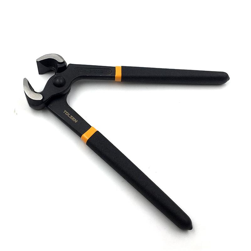 Kềm Càng Cua Tolsen 10045 200mm