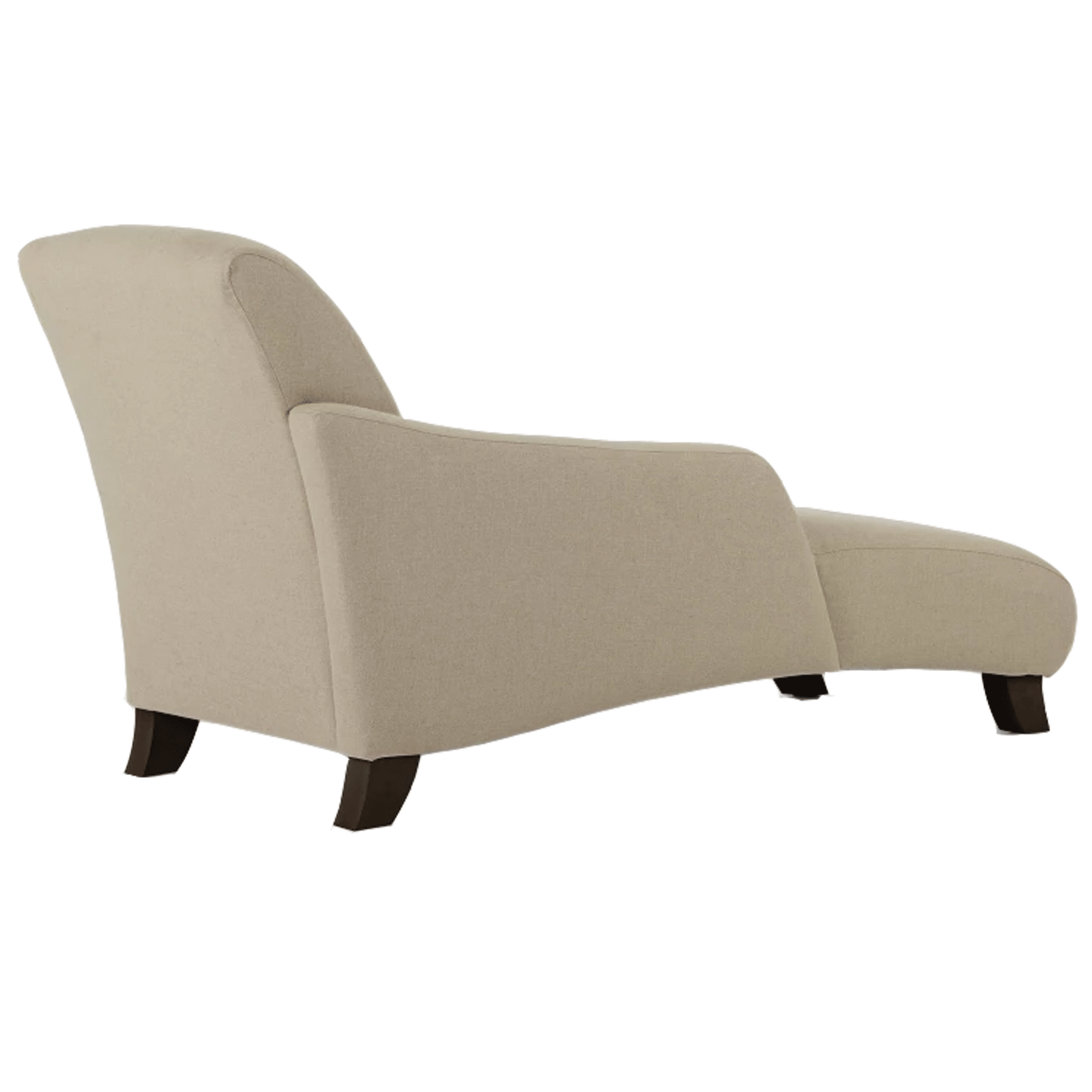 Sofa Klosso KTG001