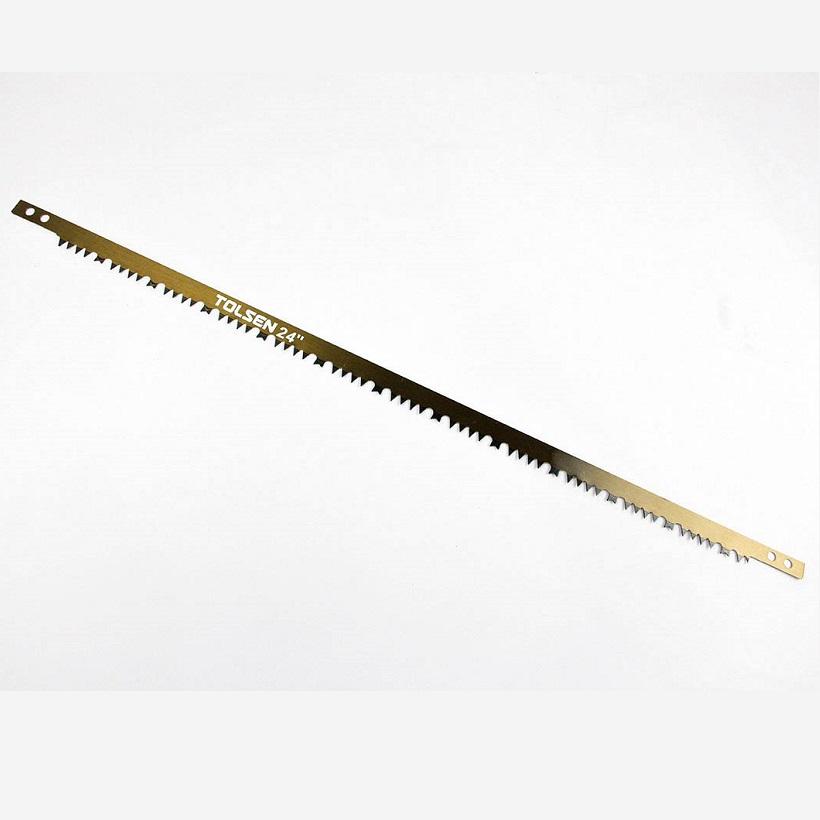 Lưỡi cưa gỗ Tolsen 30106