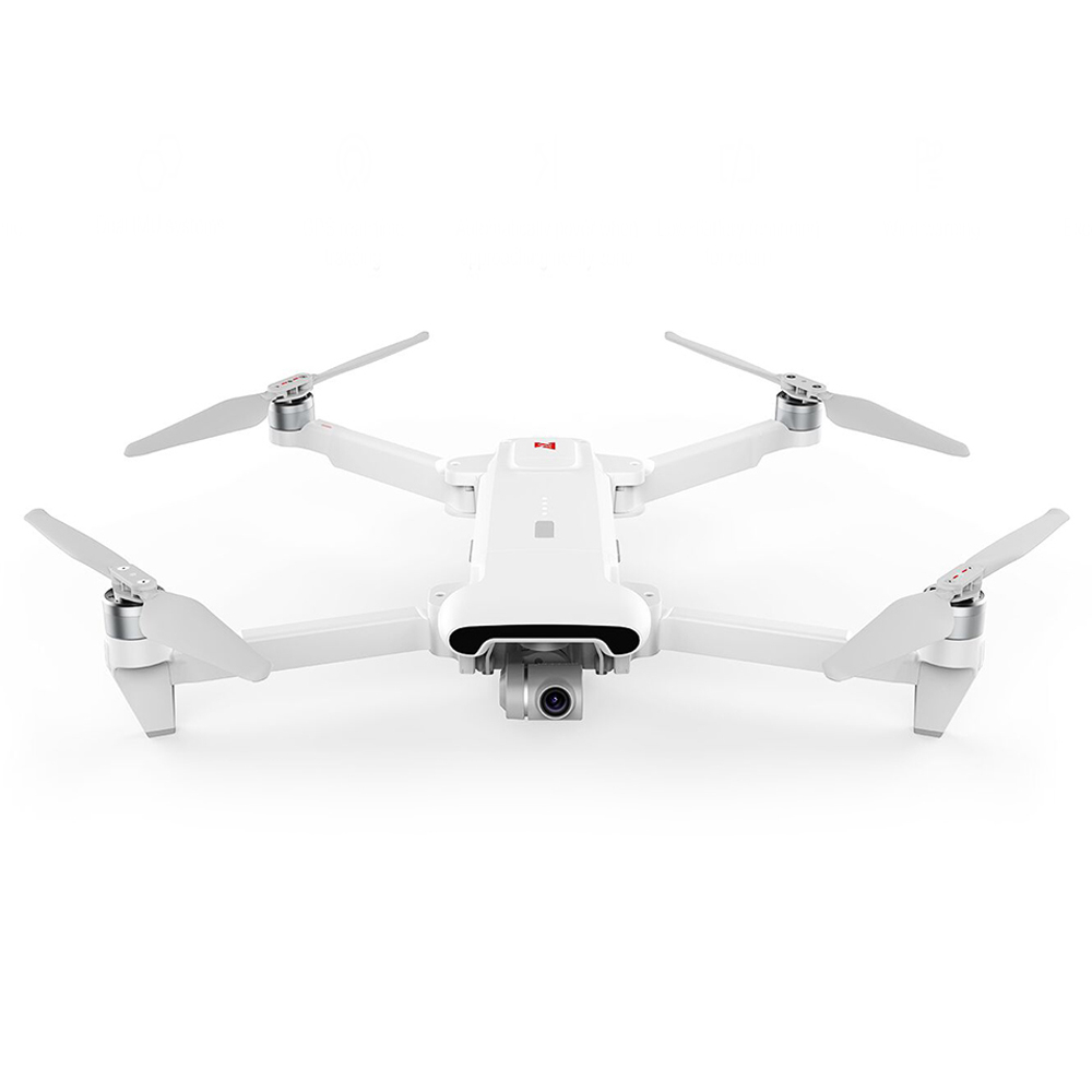 Flycam Xiaomi Fimi X8 SE 2020