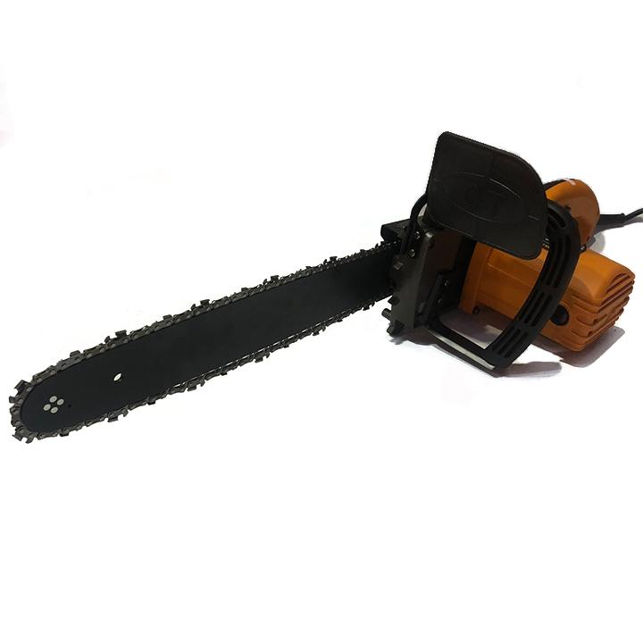 MÁY CƯA DERA DK02-405