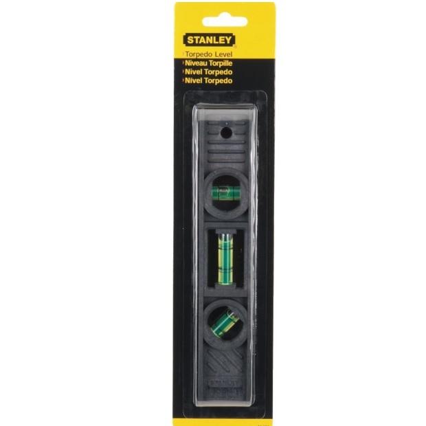 THƯỚC THỦY NHỰA STANLEY STHT42291-8