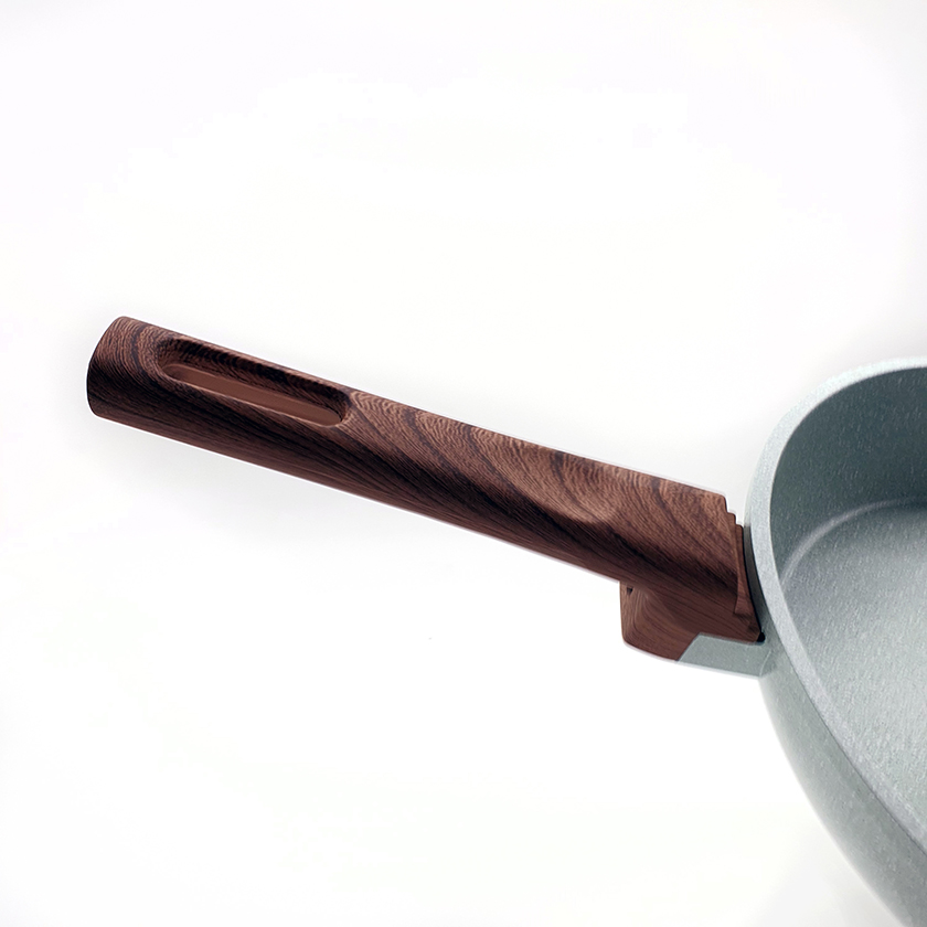 CHẢO CHỐNG DÍNH LACENA SH22324 30CM