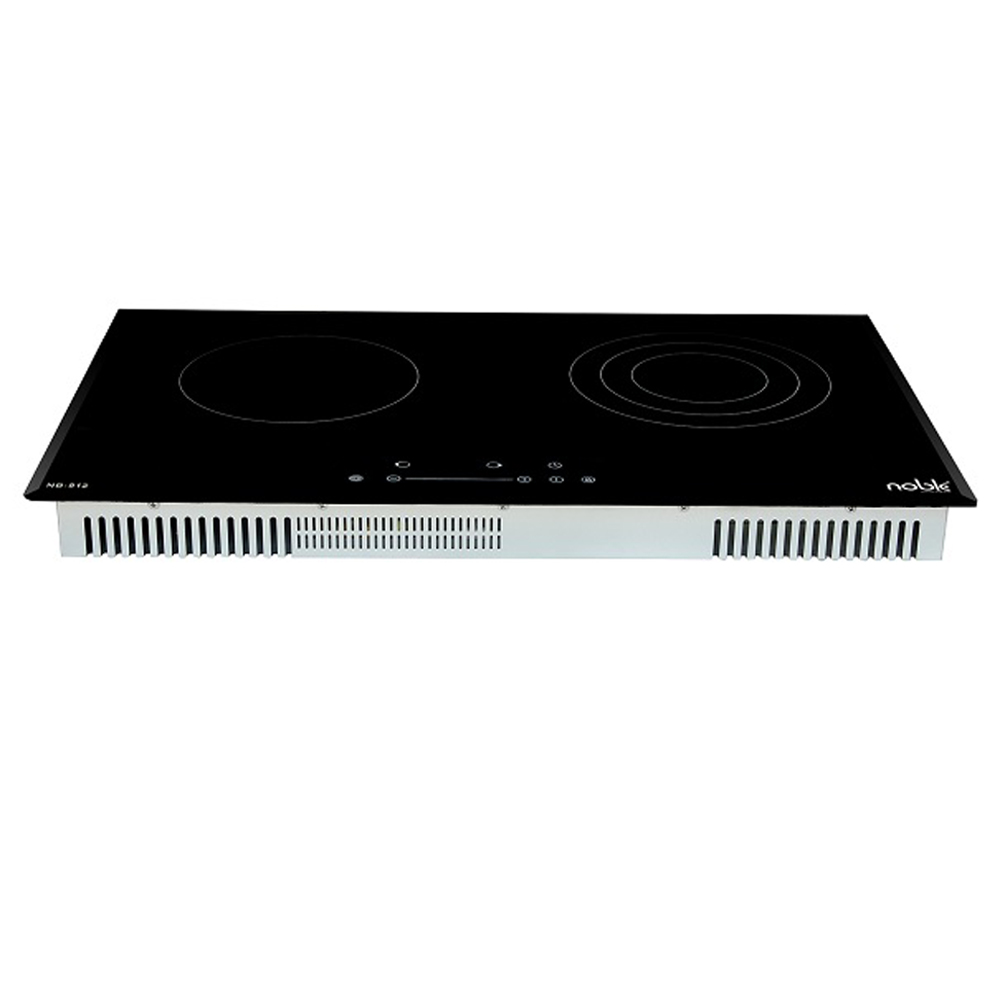 Bếp từ hồng ngoại NOBLE NB-512