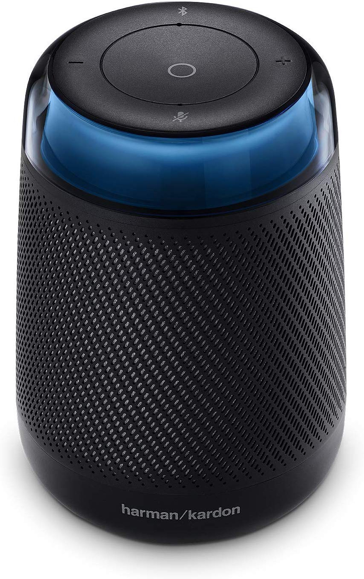 Loa bluetooth Harman Kardon Allure