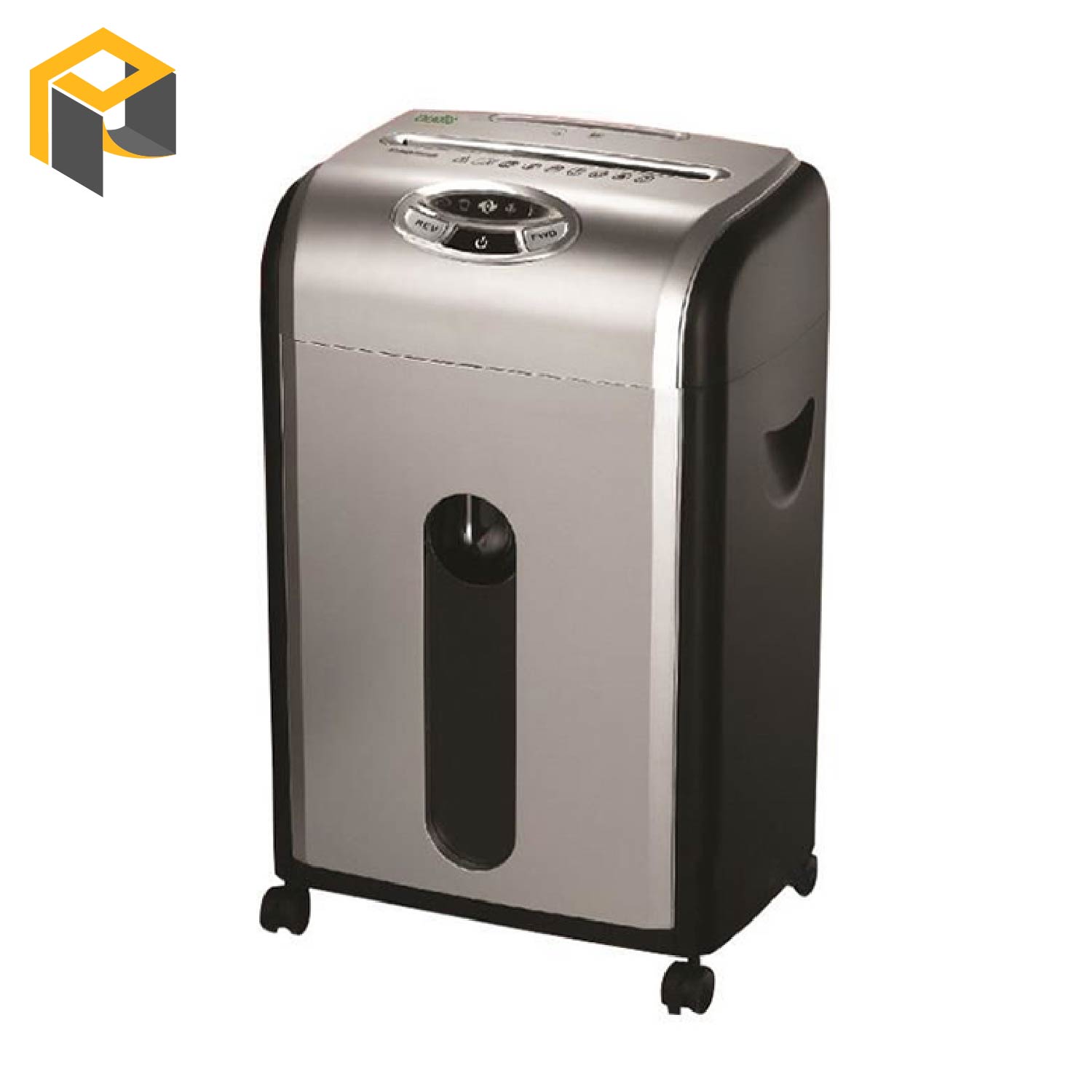 MÁY HỦY TÀI LIỆU OUDIS 1800AB
