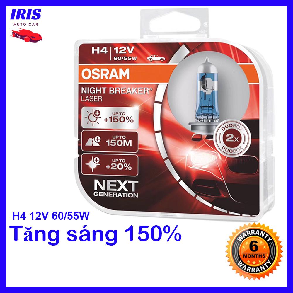Xe máy điện trẻ em 9006