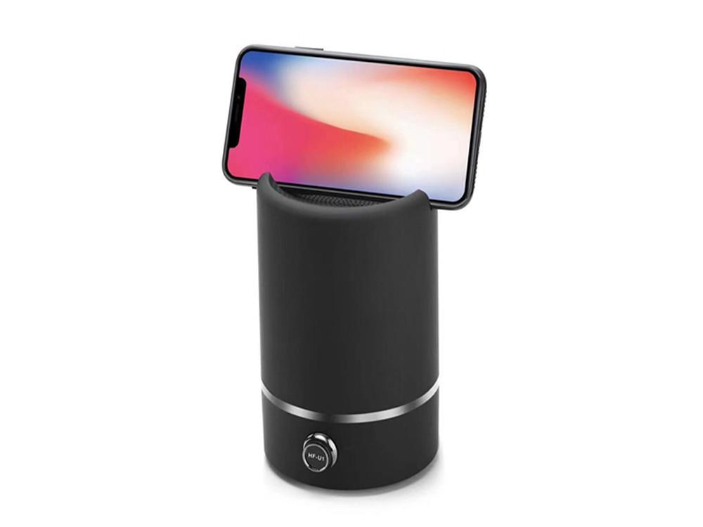 Loa bluetooth HF U1
