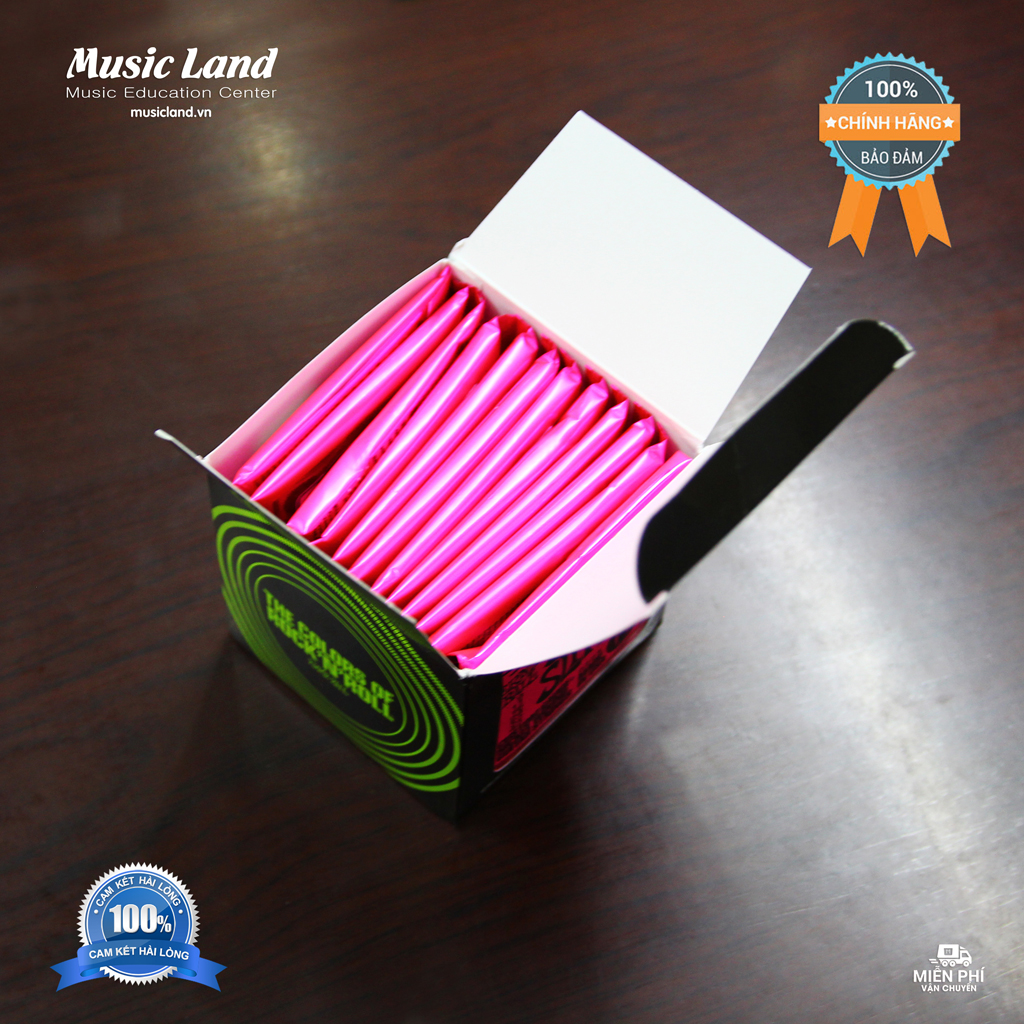 DÂY ĐÀN GUITAR ELECTRIC ERNIE BALL 2223