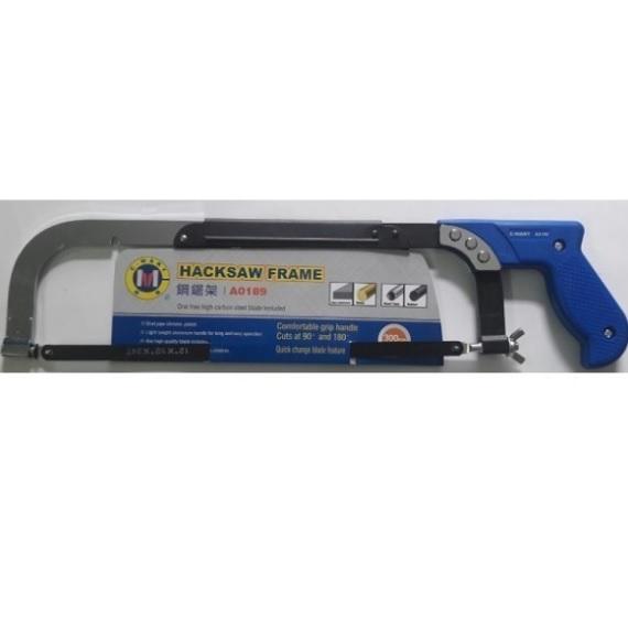 KHUNG CƯA C-MART A0189