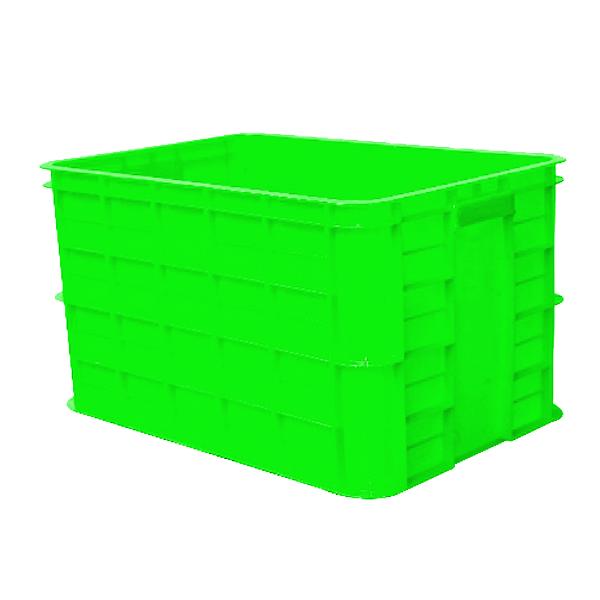 Sóng Bít 3T9 HT