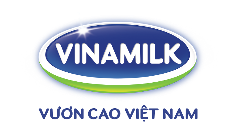 Sữa chua Vinamilk dâu Thùng 48 hộp