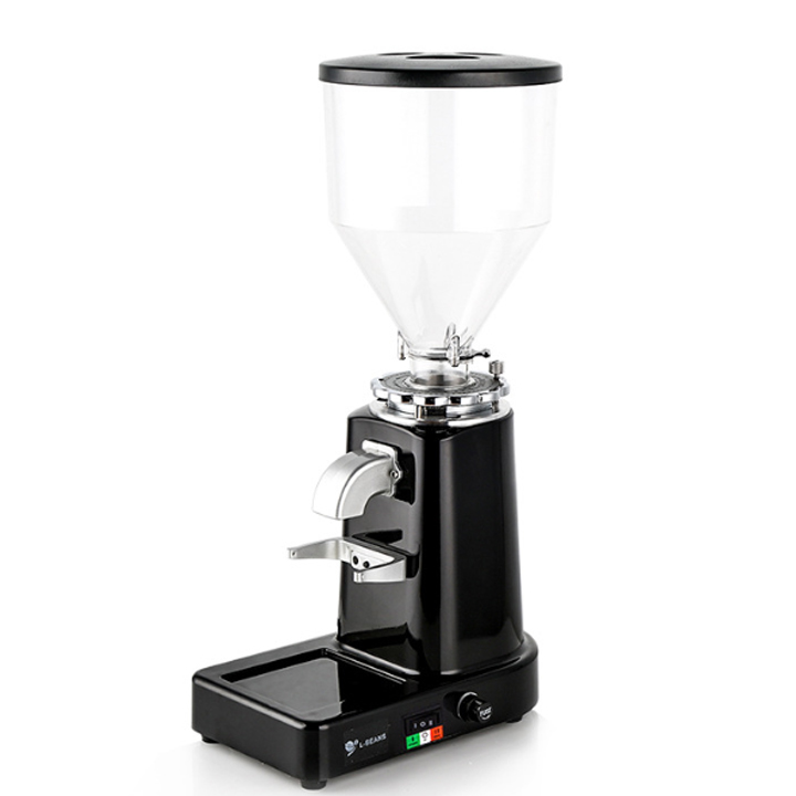 MÁY XAY CÀ PHÊ 900N