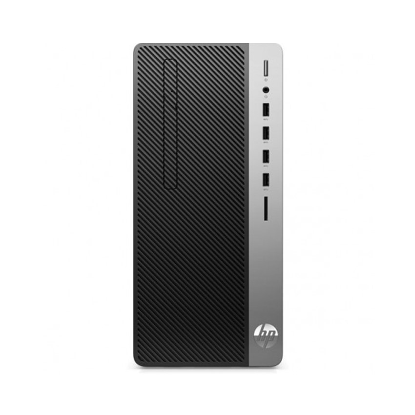 PC HP 280 Pro G5 Microtower 9GB24PA