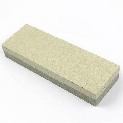 Đá Mài Tolsen 32047