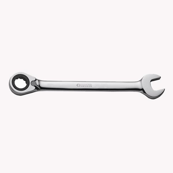 CỜ LÊ ĐẢO CHIỀU SATA 46610