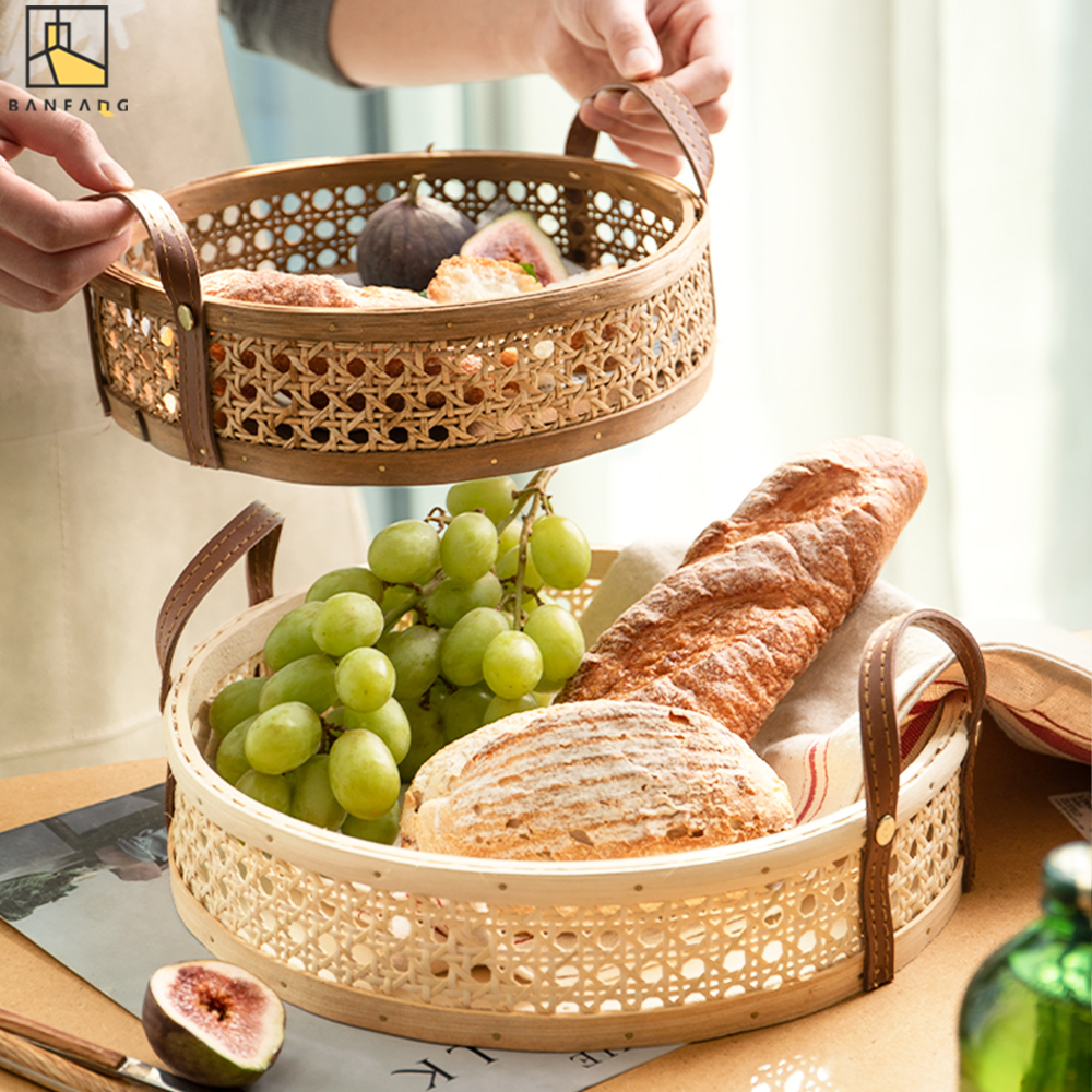 Dụng cụ sửa chữa nhà cửa,Dụng cụ cầm tay,Dụng cụ tháo ráp