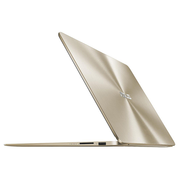 Laptop Asus UX430UN-GV091T