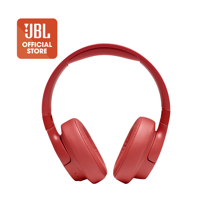 Tai nghe - Headphone JBL Tune 700BT