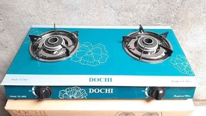 Bếp ga Dochi DC-B68
