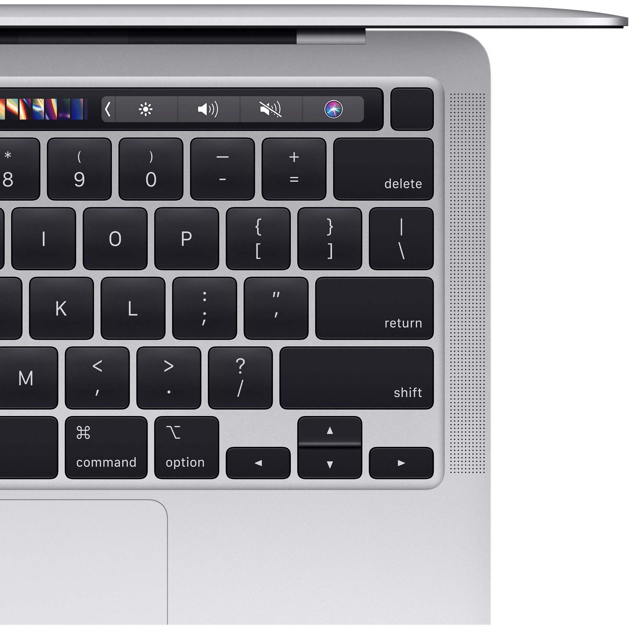 Laptop Apple Macbook Pro MYDA2 256GB