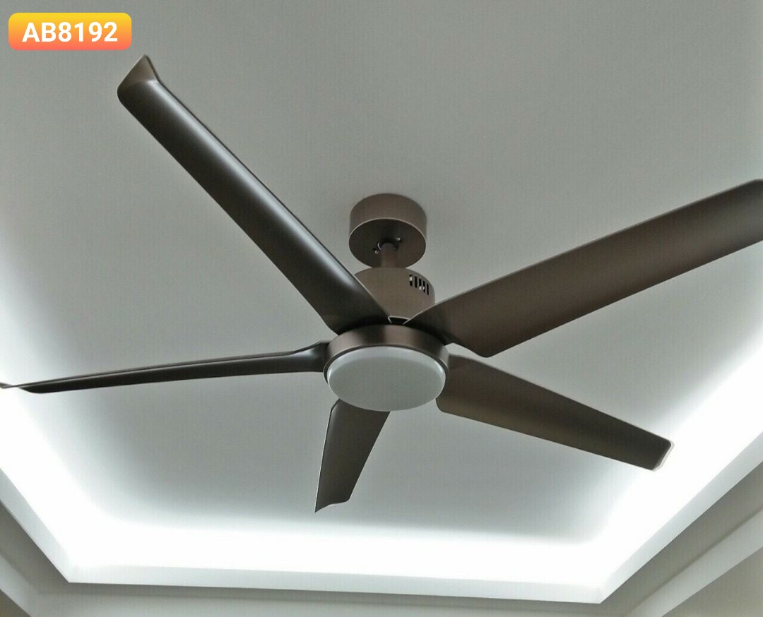 QUẠT TRẦN AB8192
