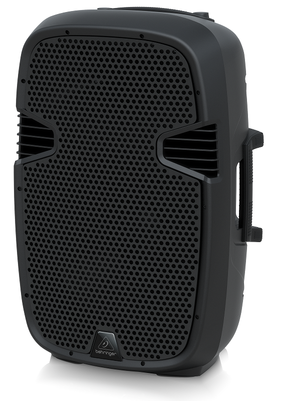 Loa Behringer PK115/PK115A