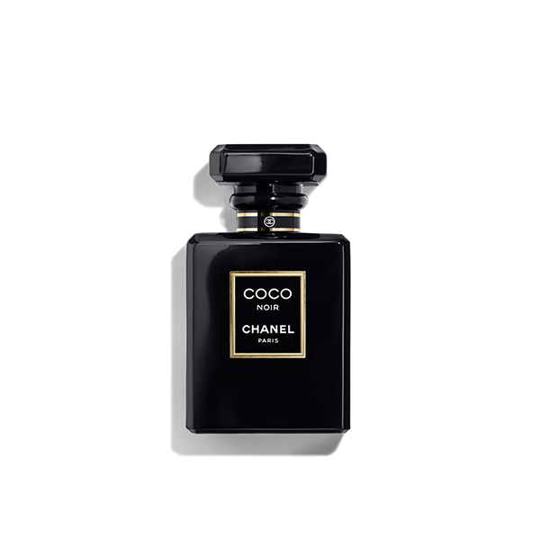 Nước hoa nữ Chanel CoCo Noir - 35ml