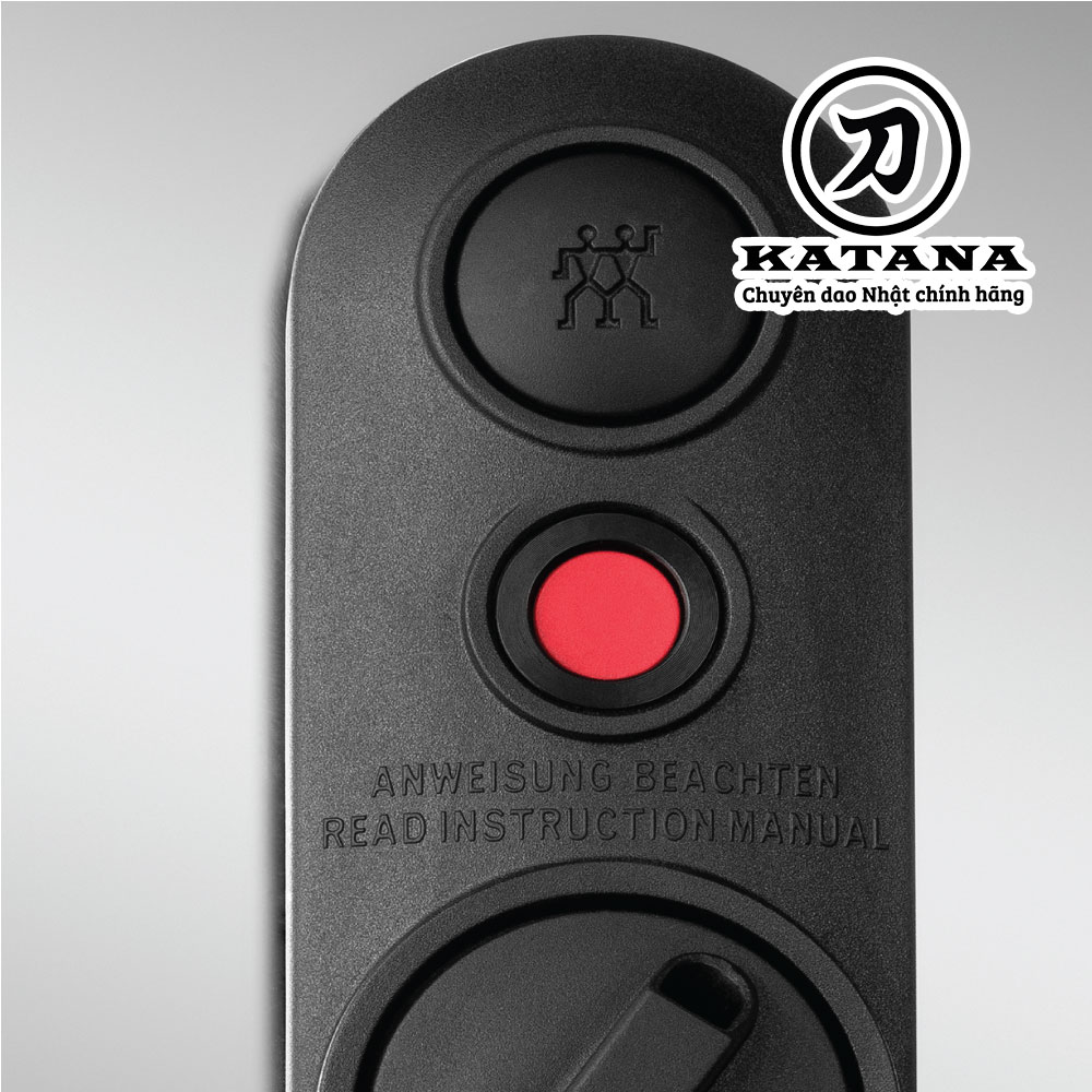 Nồi Zwilling EcoQuick