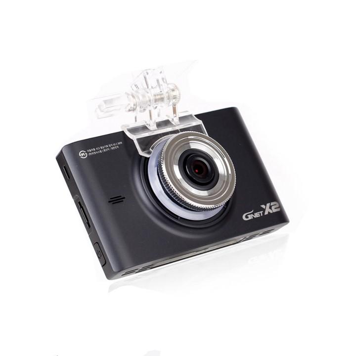 Camera Hành Trình GNet X2
