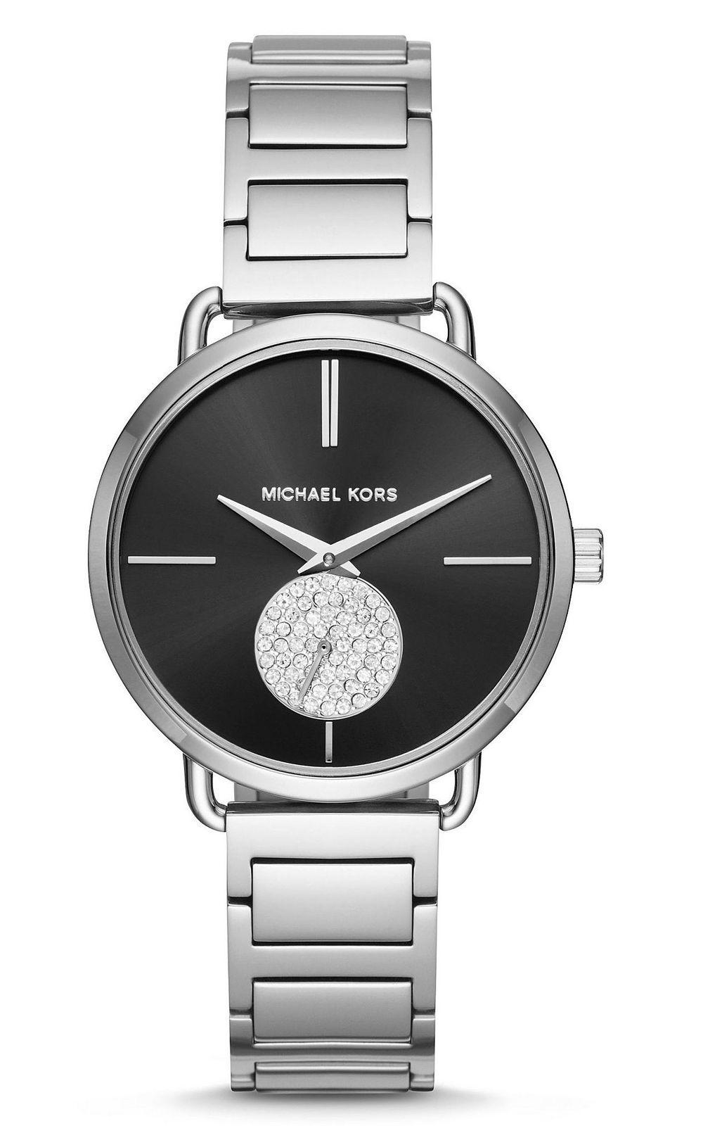 Đồng hồ nữ Michael Kors MK3638