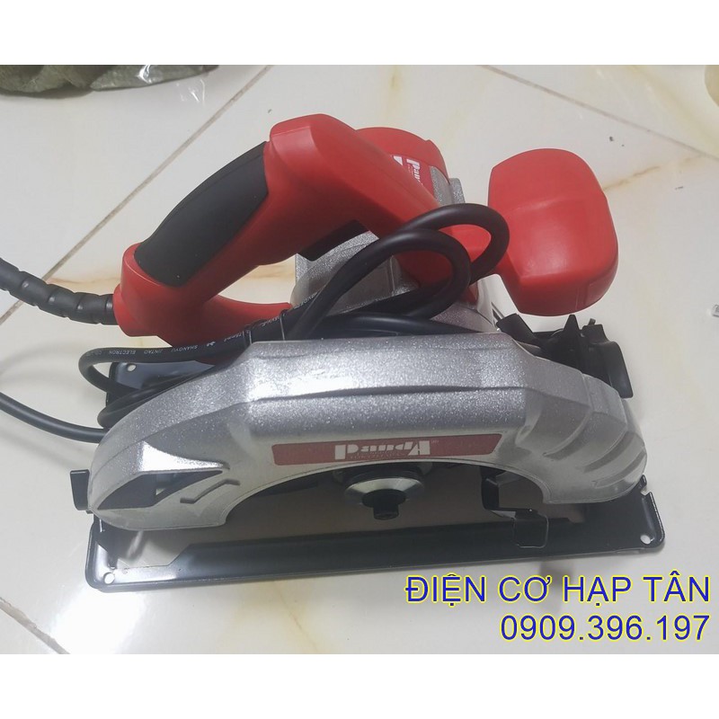 Máy Cắt Gỗ 1900W Nhập Khẩu  Nhật Bản Panda