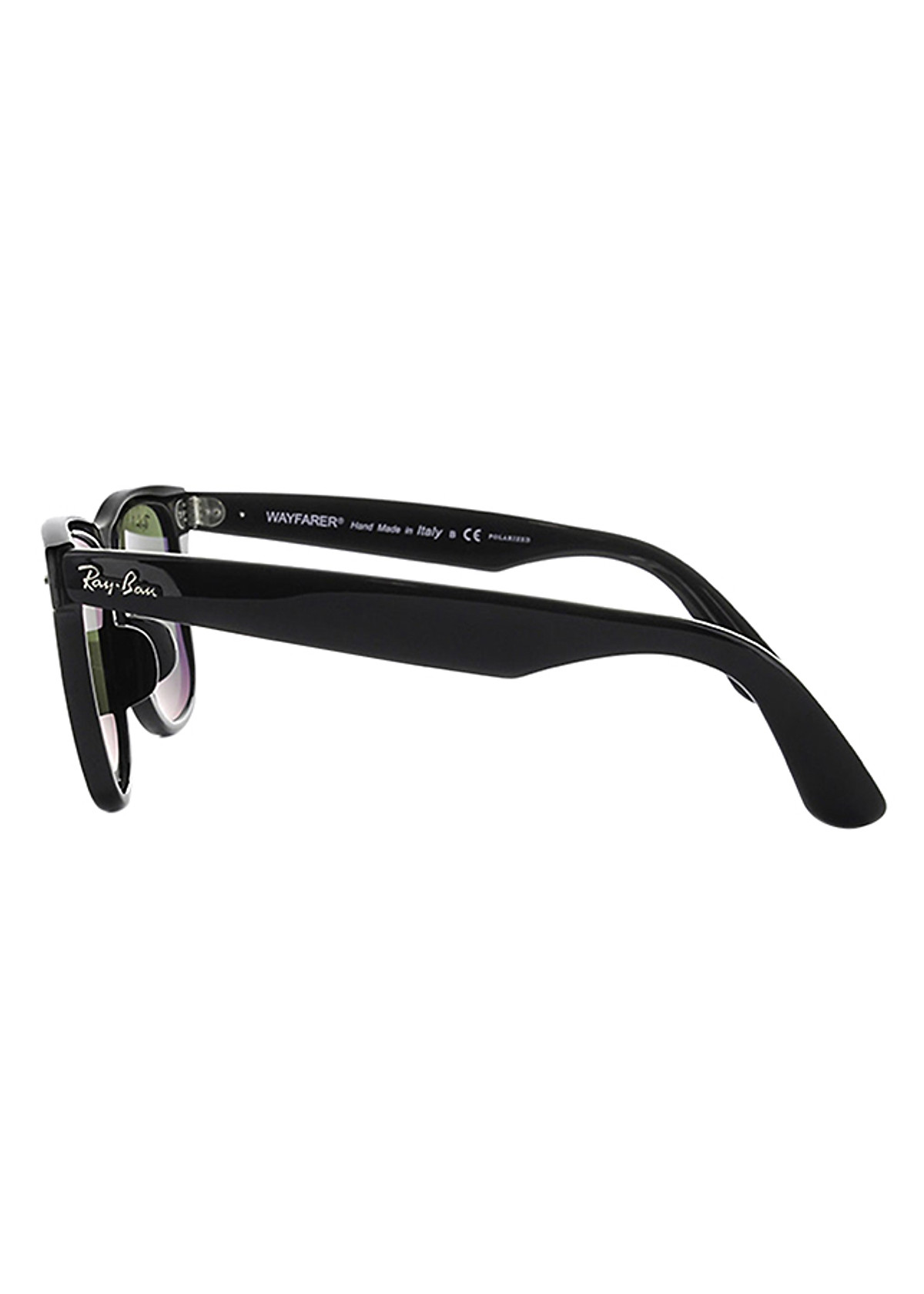 Kính Mát Unisex Ray Ban RB2140/F