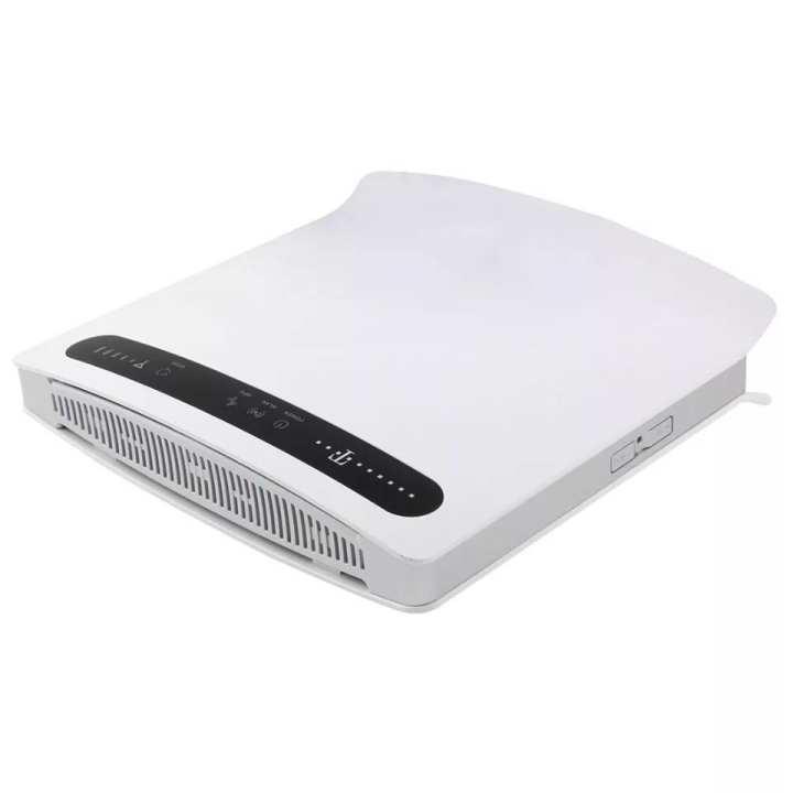 Modem Huawei B593