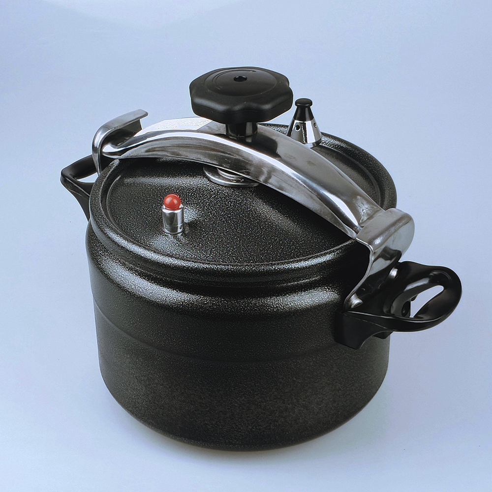 NỒI ÁP SUẤT FUJIKA 5L