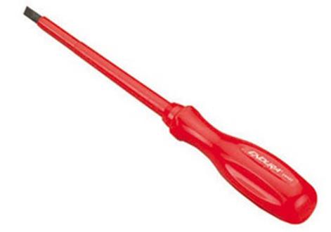 Vít dẹp cách điện 1000V Endura E6481 (2.5x75mm)