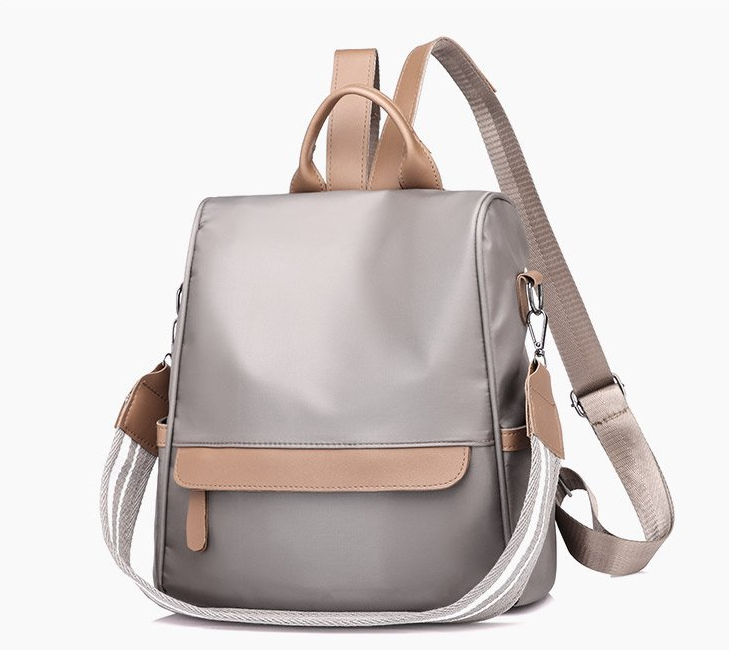 Balo thời trang  BL100