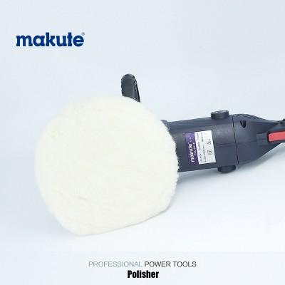 MÁY ĐÁNH BÓNG MAKUTE CP001