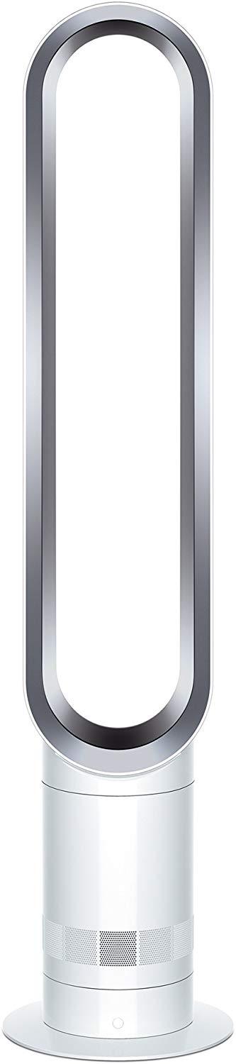 QUẠT DYSON AM07